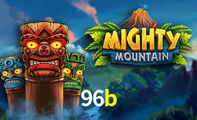 Tournaments 96b
