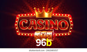 Programa VIP 96b