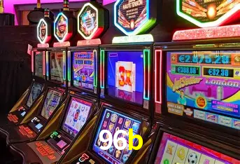 Exclusive Offers 96b