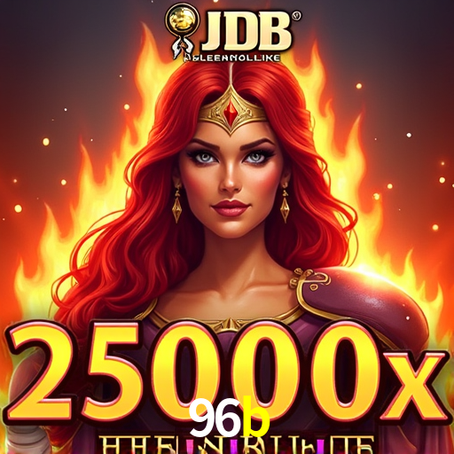 Account Benefits 96b