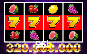 Daily Bonuses 96b
