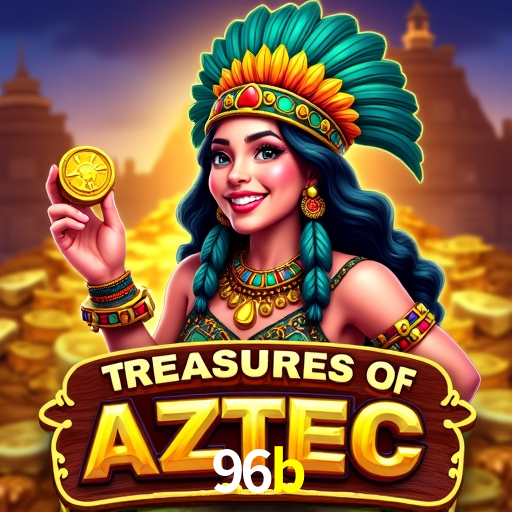 Slot Games 96b
