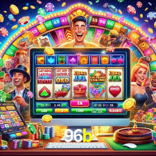 Blackjack Table 96b