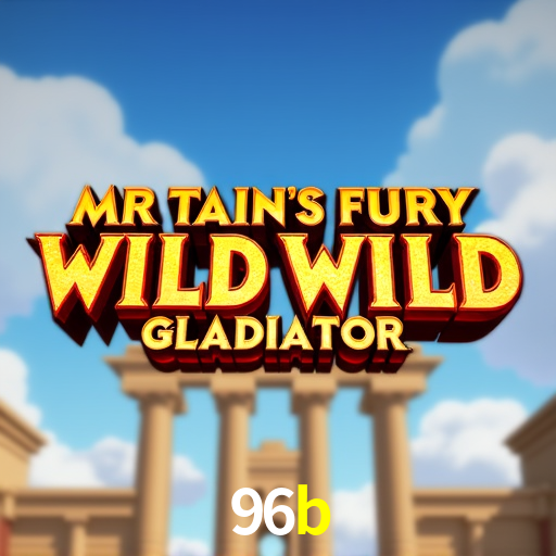 96b App Interface